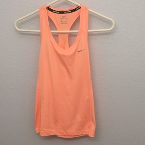 Nike Tank Top